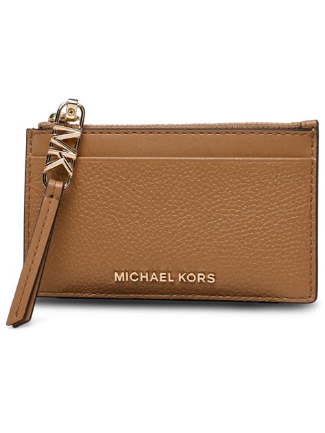 Portacarte MICHAEL Michael Kors 